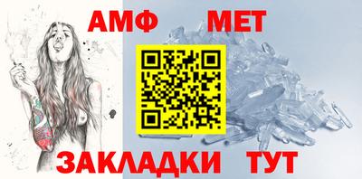 шишки Ирбит